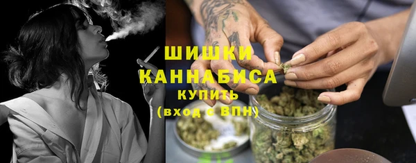 ГАЛЛЮЦИНОГЕННЫЕ ГРИБЫ Сосновоборск