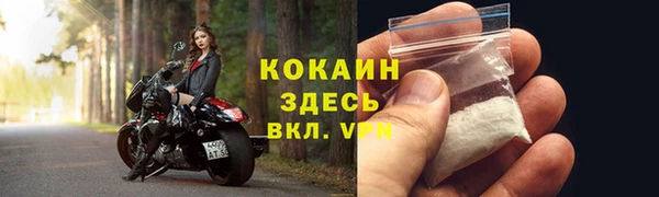 apvp Строитель