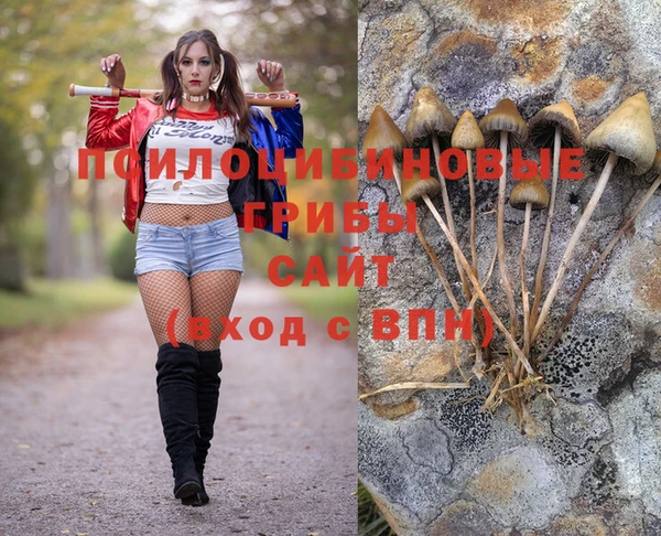 метамфетамин Струнино