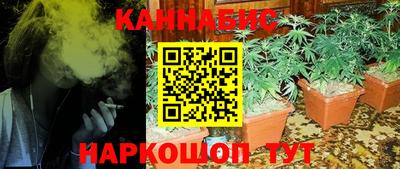 шишки Малгобек